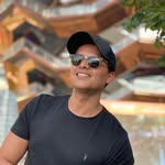 Ivan Freeman - @ivanfree - Instagram