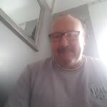Ivan Freeman - @djivanfreeman - Instagram