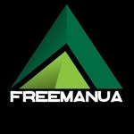 Ivan Freeman - @ifreemanua - Instagram