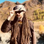 Ivan Freeman - @ivan_om_freeman - Instagram