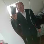 Ivan Freeman - @ivan.freeman.3551 - Instagram