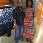 Ivan Freeman - @ivanfreeman - Instagram
