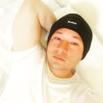 ivan freeman - @ivanncordo - Instagram