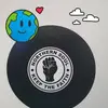 Ivan Freeman - @ivan.freeman - TikTok