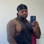 Ivan Freeman - @jay_freeeman - Instagram
