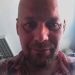 Ivan Freeman - @ivanfreeman1700 - Instagram