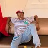 Ivan Freeman 🔰 - @ivanfreeman001 - TikTok