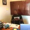 ivan freeman - @ivan.freeman0 - TikTok