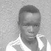 Ivan, freeman - @user4009353345294 - TikTok