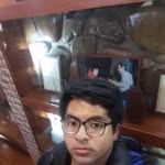 Ivan Freeman Nolan - @ivan.nolan21 - Instagram
