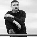 Ivan - @ivan_freeman - Instagram