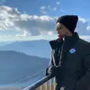 Ivanfree - @ivanfreeman - TikTok