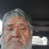 ivanfreeman17 - @ivanfreeman17 - TikTok
