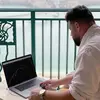 ivanfreeman3 - @ivanfreeman3 - TikTok