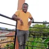Ivanfreeman - @ivanfreeman567 - TikTok