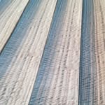 CHANNEL VENEERS SPAIN - @ivanfreirechannelveneers - Instagram