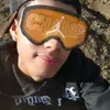 Ivan_ Freire - @ivan_freire1 - TikTok