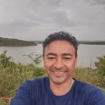 Ivan Dantas - @ivanfreire.dantas - Instagram