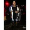 Ivan Freire71 - @ivan.freire - TikTok