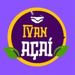 Ivan Freire - @ivan_acai2345 - Instagram