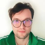 Ivan Freire - @freireivan - Instagram