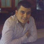 @ivan_freire - Instagram