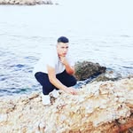 Ivan Freire - @_freire_05 - Instagram