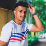 Ivan Freire - @freire111 - Instagram