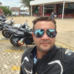 Ivan Freire - Facebook