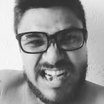 Ivan Freire - @ivanfreire2.0 - Instagram