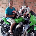 Ivan Freire - @ivan.freire.9849 - Instagram