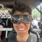 Ivan Freire - @ivanfreiremm - Instagram