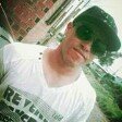 Ivan Freire - @ivanfreire12764 - Instagram