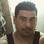 Ivan Freire - @ivanfreire62 - Instagram