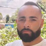 Ivan Freire - @freireabreu1978 - Instagram