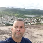 Ivan Freire - @ivan.freire.188 - Instagram