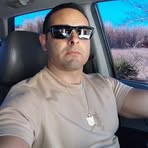 Ivan Freire - Facebook