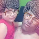 Ivan Freire - @ivan.freire.104855 - Instagram