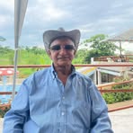 Ivan Freire - Facebook