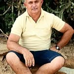 Ivan Freire - @ivan.freire.568 - Instagram