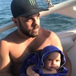 Ivan Freire - @_ivanff - Instagram