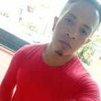 Ivan Freire - Facebook