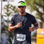 Ivan Freire - @ivanfreire_ - Instagram