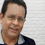 Ivan Freire - @ivanfreireaju - Instagram