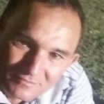 Ivan Freire - @ivan.freire.14606 - Instagram