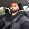 Ivan Freire - @ivanfreire03 - TikTok