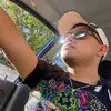 Ivan Freire - @ivanfreire01 - TikTok