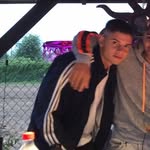 IVÁN FREIRE - @ivan_freirest - Instagram
