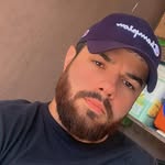 Ivan Freire - @ivanfreire_095 - Instagram