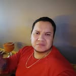 Ivan Freire - @ivan.freire.7127 - Instagram